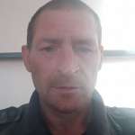 Владимир, 44 года
